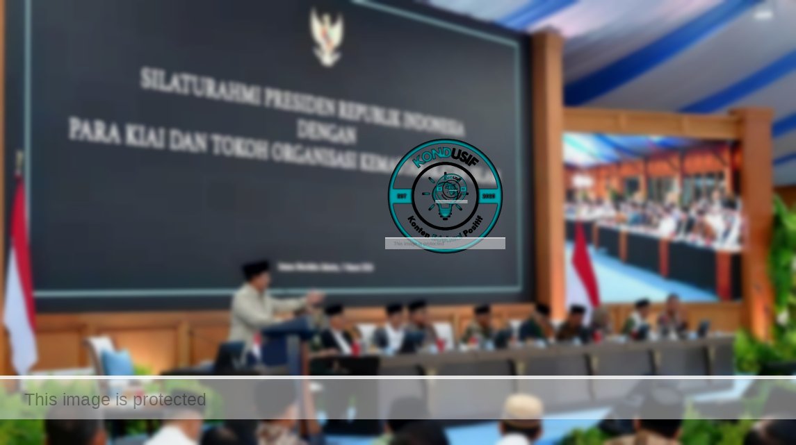 Sumber foto: BPMI Setpres