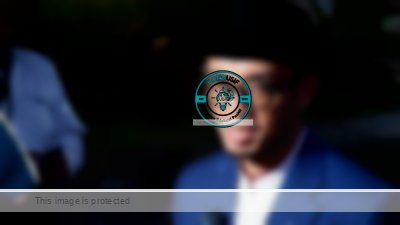 Sumber foto: Sekretariat Kepresidenan