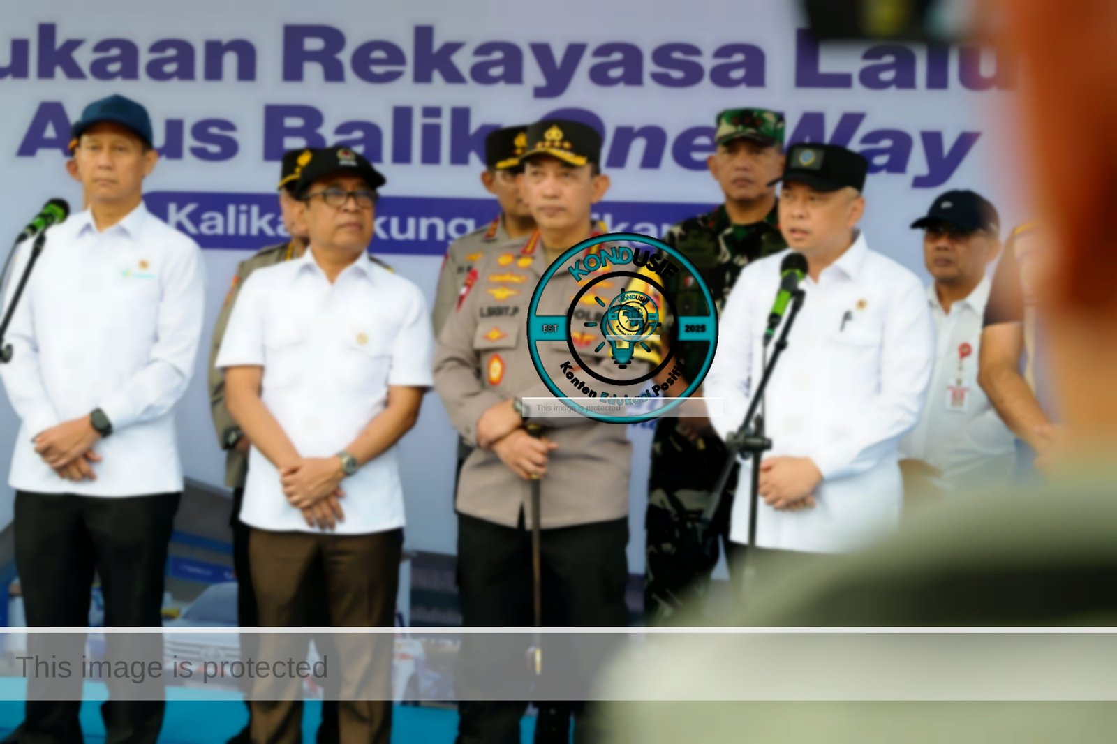 Sumber foto: Sekretariat Kepresidenan