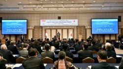 Sumber foto: BPMI Setpres