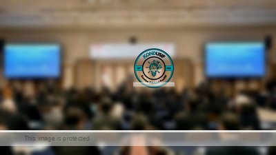 Sumber foto: BPMI Setpres