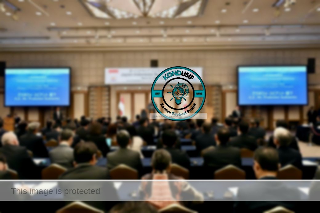 Sumber foto: BPMI Setpres