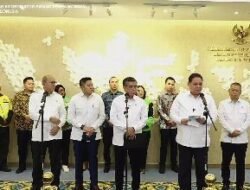 Resmi! Ini Rincian Lengkap THR dan Bonus Lebaran 2026