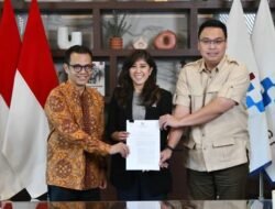 Resmi! Pemerintah Larang Anak di Bawah 16 Tahun Punya Akun Medsos Mulai 28 Maret