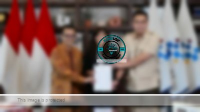 Sumber foto: Sekretariat Kepresidenan