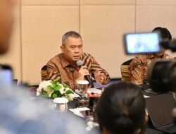 Rapor Merah Angkutan Lebaran 2026: 10 Ribu Bus Dilarang Jalan Akibat Tak Laik