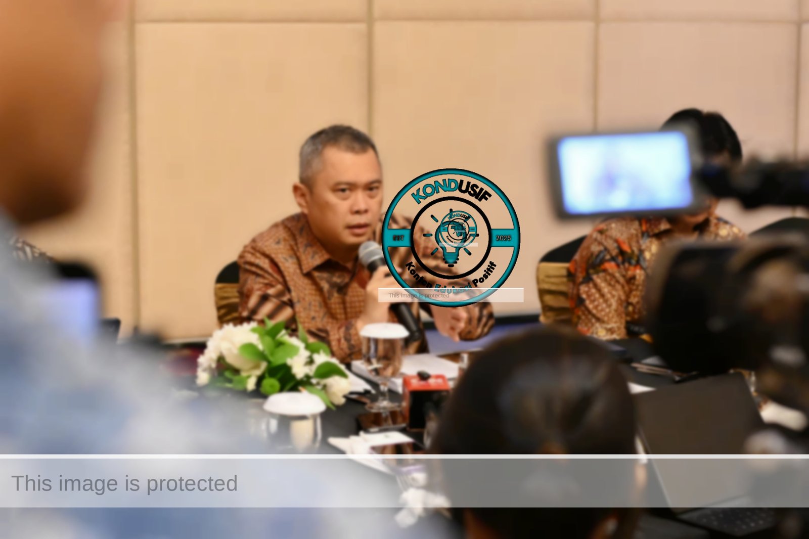 Sumber foto: Kementerian Perhubungan