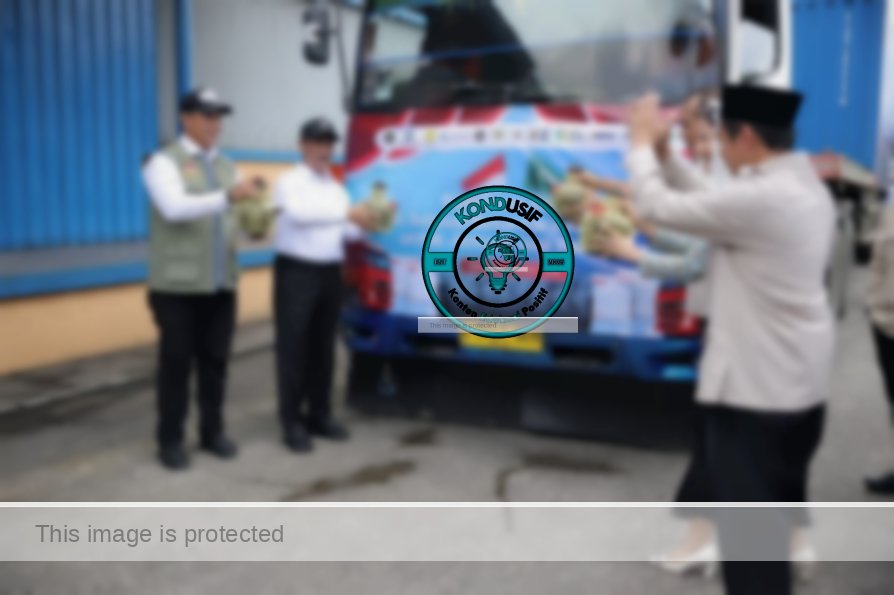 Sumber foto: BPMI Setpres