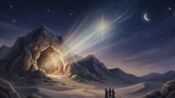 Menjemput Damai di Sela Ayat: Keutamaan Nuzulul Qur’an bagi Hati yang Lelah