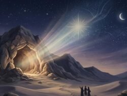 Menjemput Damai di Sela Ayat: Keutamaan Nuzulul Qur’an bagi Hati yang Lelah