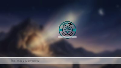 Foto Ilustrasi (kondusif.com/fauza)