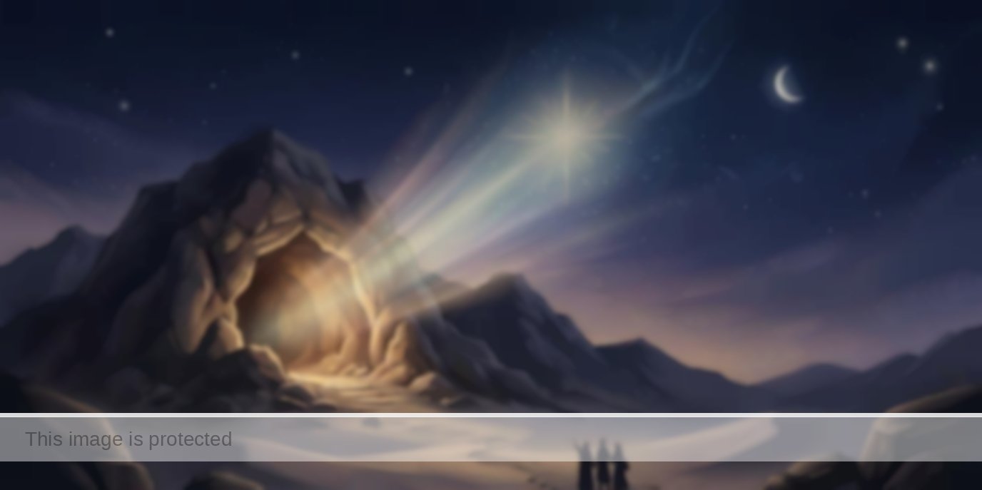 Foto Ilustrasi (kondusif.com/fauza)