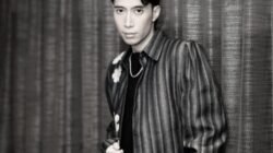 Sumber foto: instagram/@vidialdiano