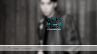 Sumber foto: instagram/@vidialdiano