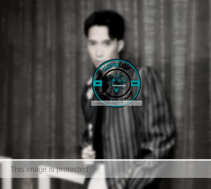 Sumber foto: instagram/@vidialdiano