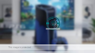 Foto: ilustrasi PlayStation 6/kondusif.com/fauza