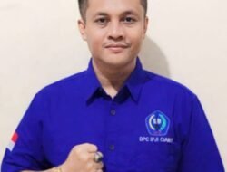 Sinergi Tanpa Sekat: IPJI Ciamis Puji Kepemimpinan Humanis Kapolres Sebagai Kiblat Pelayanan Publik