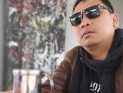 Humanisme Jadi Teladan, Ketua Budi Pekerti Ciamis Ajak Jadikan Ops Ketupat 2026 Inspirasi Pelayanan Berbasis Nilai