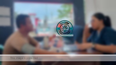 Cuaca Tak Menentu, dr. Namira Bagikan Resep Jaga Imun Agar Tak Mudah Tumbang