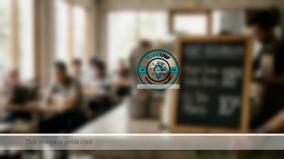 Arti huruf K dalam harga, foto: ilustrasi