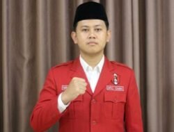 GMNI Ciamis Soroti Krisis Konservasi, Desak Negara Perkuat Tata Kelola Gunung Sawal dan Perlindungan Satwa Liar