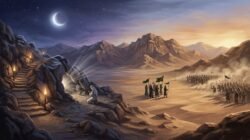 Bukan Sekadar Seremonial, Ini Makna Mendalam Peringatan Nuzulul Qur’an di Malam 17 Ramadan