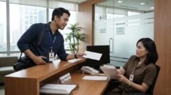 Foto ilustrasi/kondusif.com_fauza