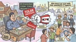 Keterangan foto: ilustrasi/kondusif.com_fauza