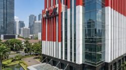 Foto: ilustrasi/kondusif.com