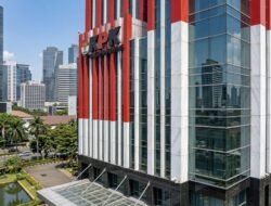 Drama Lelang KPK: HP Rp70 Ribu Laku Rp59 Juta, Untung Riil atau Sekadar “Prank” Birokrasi?