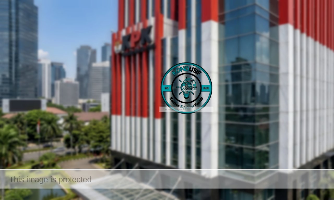 Foto: ilustrasi/kondusif.com