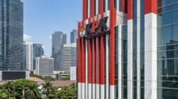 Foto: ilustrasi/kondusif.com/fauza