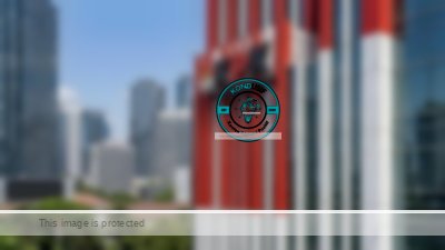 Foto: ilustrasi/kondusif.com/fauza