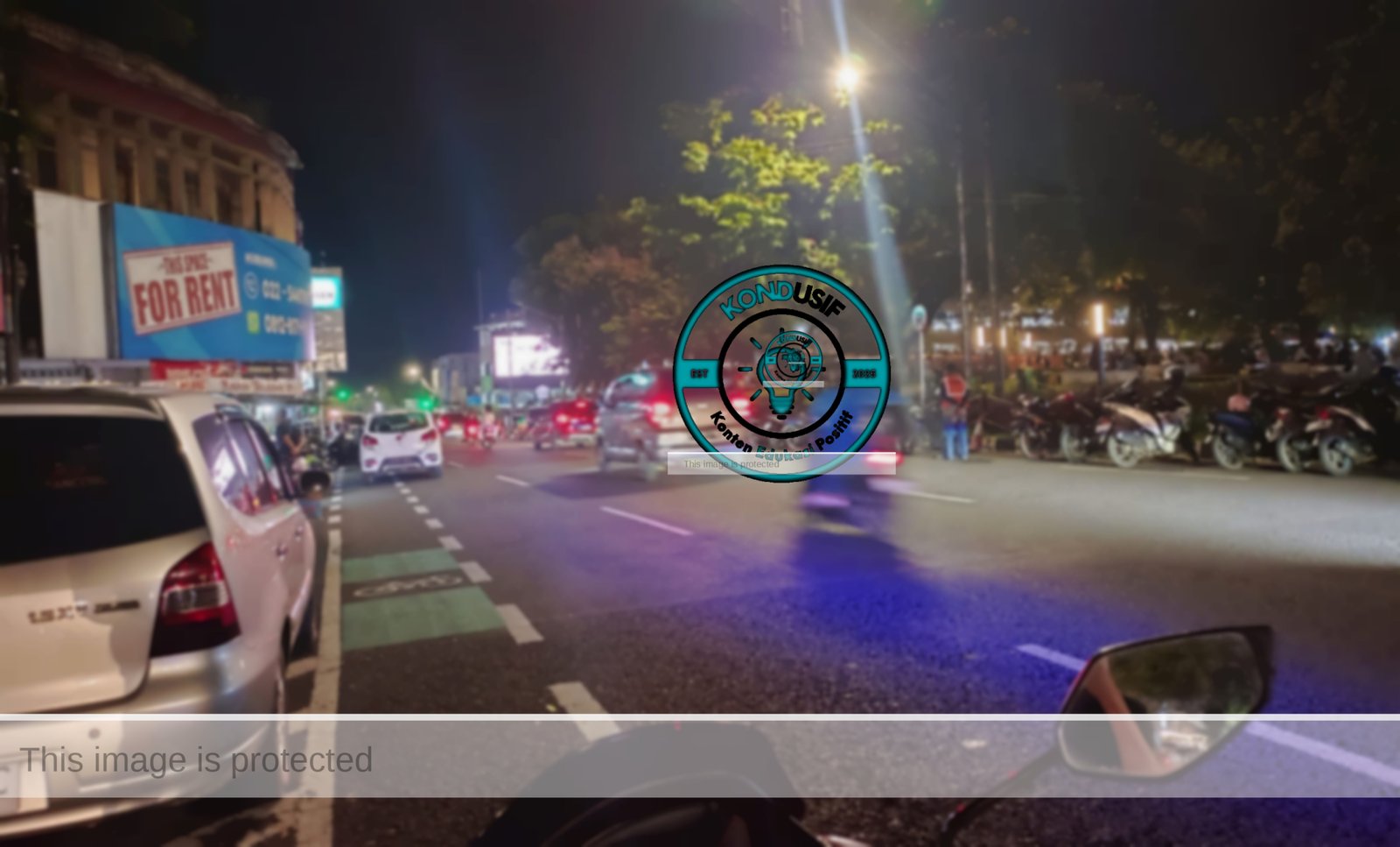 H-1 Lebaran Ciamis, Pemudik Dominasi Arah ke Jateng