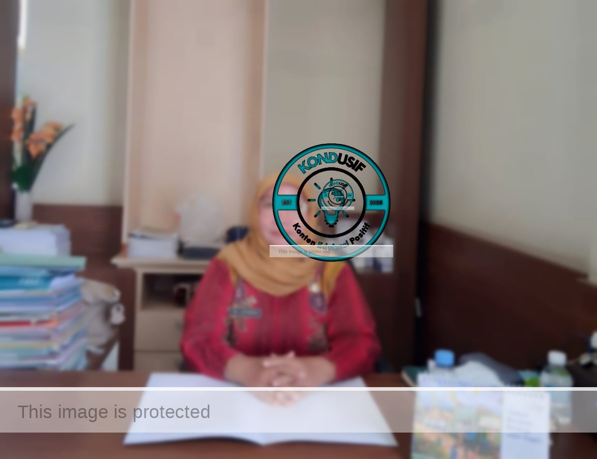 Foto: Sekretaris Badan (BKPSDM) Kabupaten Ciamis Tini Lasnitiwati.,M.P Foto: Sekretaris Badan (BKPSDM) Kabupaten Ciamis Tini Lasnitiwati.,M.P