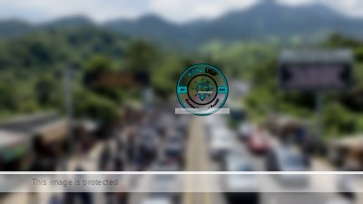 Wisatawan “Serbu” Jawa Barat, Jalur Puncak dan Lembang Diberlakukan Satu Arah