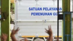 Sumber foto: Humas BGN