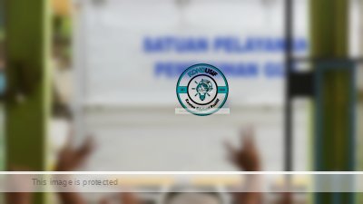 Sumber foto: Humas BGN