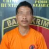 Aksi Cepat Polsek Garut Kota Ungkap Kasus Pencurian Dini Hari, Pelaku Berhasil Diamankan dalam Waktu Singkat
