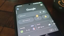Google Search Live Resmi Meluncur di Indonesia: Cari Informasi Kini Tinggal “Ngobrol”