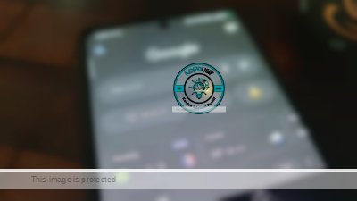 Google Search Live Resmi Meluncur di Indonesia: Cari Informasi Kini Tinggal “Ngobrol”