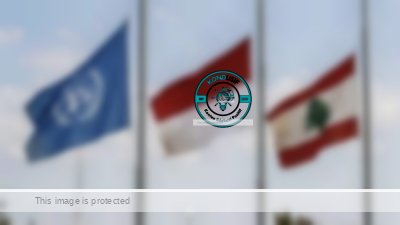 Sumber foto: Puspen TNI