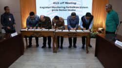 KPK ‘Haramkan’ BUMN Pakai Tameng Aturan Bisnis untuk Sembunyikan Korupsi