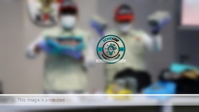 KPK OTT Bupati Rejang Lebong, sumber foto: KPK RI