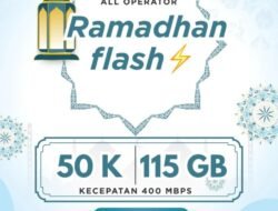 Dugaan Modus Baru ‘Kode REFF’: Saldo Mahasiswa Dikuras Habis Usai Tergiur Promo Kuota di Instagram