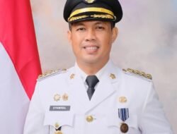 KPK Amankan 27 Orang dalam OTT Bupati Cilacap, Ada ASN hingga Swasta