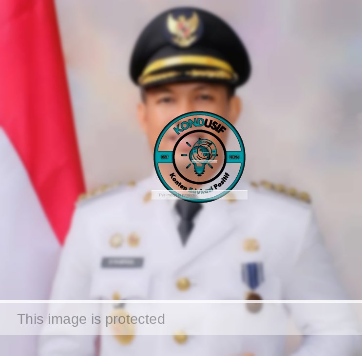 Sumber foto: instagram/@