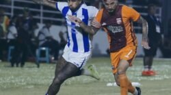 Sumber foto: instagram/@persib