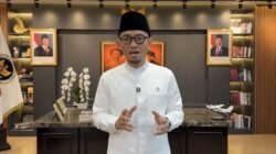 Timur Tengah Memanas, Pemerintah Minta Jemaah Tunda Keberangkatan Umrah