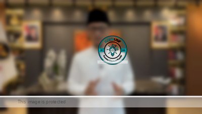 Sumber Foto: Kemenhaj